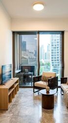 Midtown Bay (D7), Apartment #614680531